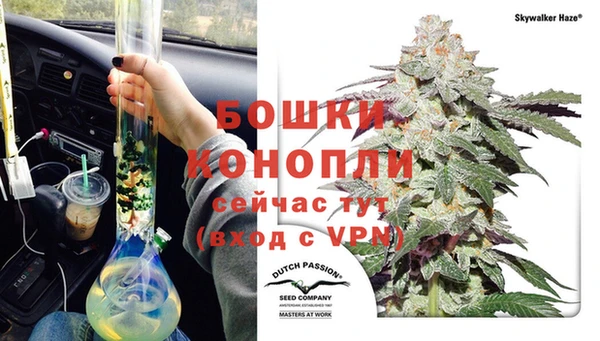 гидропоника Балабаново