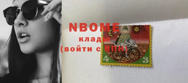 сатива Баксан