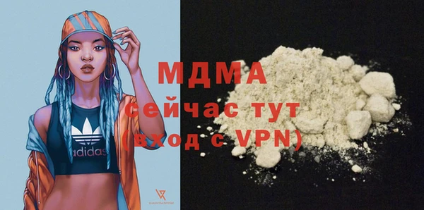 гидропоника Балабаново