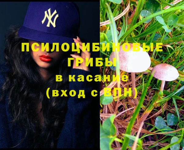 марки lsd Балахна