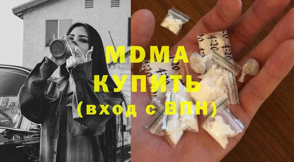 гидропоника Балабаново